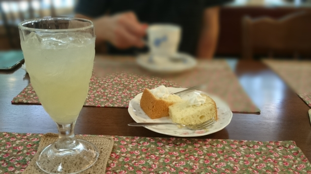 信頼のサポート体制