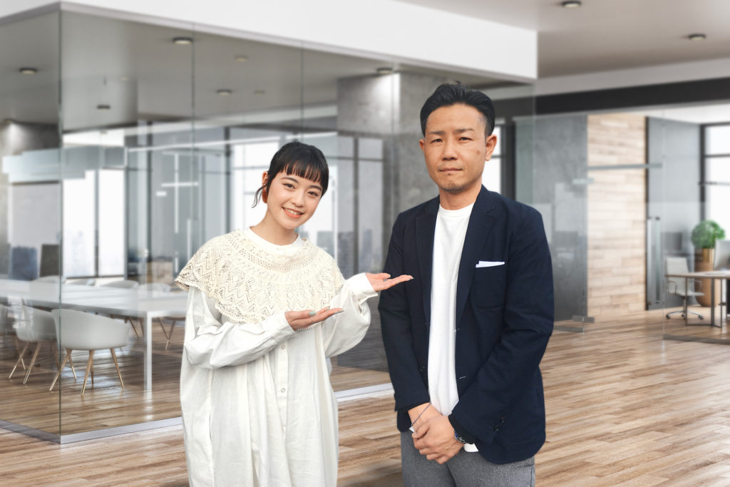 山本莉子