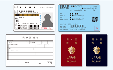お見合いシステム