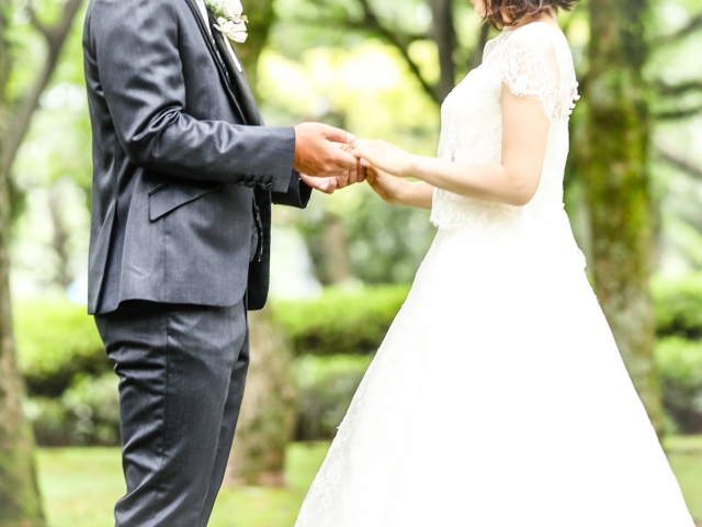 神戸婚活