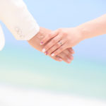 神戸結婚相談所