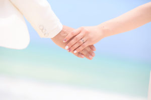 神戸結婚相談所