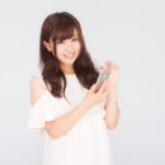 神戸婚活！20代の素敵な女性のご入会♪